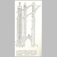 Beauvais, Werner Mueller, Grundlagen gotischer Bautechnik,2.jpg