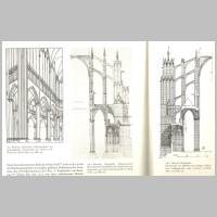 Beauvais, Werner Mueller, Grundlagen gotischer Bautechnik.jpg