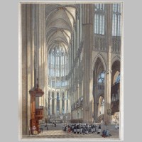 Beauvais, Wild, Charles (peintre), culture.gouv.fr,.jpg