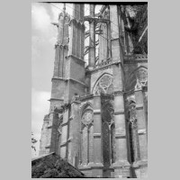 Beauvais, photo Tealdi, Jacques, culture.gouv.fr,2.jpg