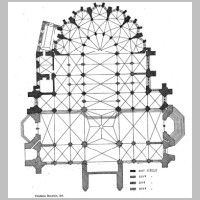 Beauvais, plan gallica.bnf.fr, Congrès Archéologique de France, 1905.jpg