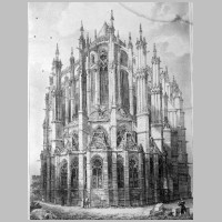 Beauvais, pop.culture.gouv.fr, Th. Mansson (In  Le Moyen-Age monumental et archéologique, France, archit. ogivale), milieu 19e siècle)..jpg