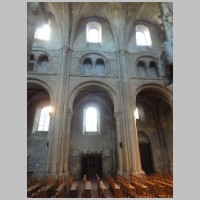 Beauvais, église Saint-Étienne, photo Pierre Poschadel, Wikipedia, nord.jpg