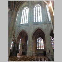 Beauvais, église Saint-Étienne, photo Pierre Poschadel, Wikipedia, sud,2.jpg