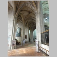 Beauvais, église Saint-Étienne, photo Pierre Poschadel, Wikipedia, sud,3.jpg