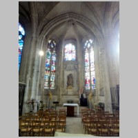 Beauvais, église Saint-Étienne, photo Pierre Poschadel, Wikipedia,2.JPG