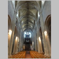 Beauvais, église Saint-Étienne, photo Pierre Poschadel, Wikipedia,3.jpg