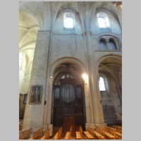 Beauvais, église Saint-Étienne, photo Pierre Poschadel, Wikipedia,4.jpg