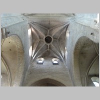 Beauvais, église Saint-Étienne, photo Pierre Poschadel, Wikipedia,7.JPG