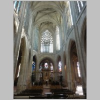 Beauvais, église Saint-Étienne, photo Pierre Poschadel, Wikipedia,8.JPG