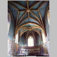 Chapelle de semaine, Photo Jacques Mossot, Structurae.jpg