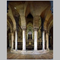 Saint-Nicolas de Blois, Malnoury, Robert, Région Centre - Inventaire général, culture.gouv.fr,2.jpg