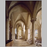 Saint-Nicolas de Blois, Malnoury, Robert, Région Centre - Inventaire général, culture.gouv.fr,.jpg