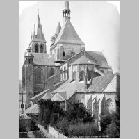 Saint-Nicolas de Blois, Photo Mieusement, Médéric , culture.gouv.fr,.jpg