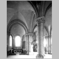 Saint-Nicolas de Blois, chapelle du bas-côté nord, photo Lefèvre-Pontalis, Eugène, culture.gouv.fr,.jpg