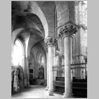 Saint-Nicolas de Blois, deambulatoire, photo Lefèvre-Pontalis, Eugène, culture.gouv.fr,.jpg
