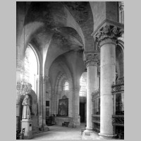 Saint-Nicolas de Blois, déambulateure, Photo Lefèvre-Pontalis, Eugène, culture.gouv.fr,2.jpg