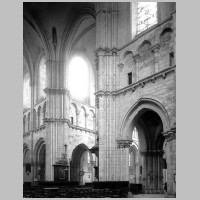 Saint-Nicolas de Blois, déambulateure, Photo Lefèvre-Pontalis, Eugène, culture.gouv.fr,4.jpg