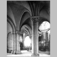 Saint-Nicolas de Blois, déambulateure, Photo Lefèvre-Pontalis, Eugène, culture.gouv.fr,.jpg