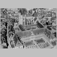 Saint-Nicolas de Blois, photo Henrard, Région Centre - Inventaire général, culture.gouv.fr,2.jpg