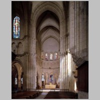 Saint-Nicolas de Blois, photo Hermanowicz, Mariusz, Malnoury, Robert, Région Centre - Inventaire général, culture.gouv.fr,.jpg