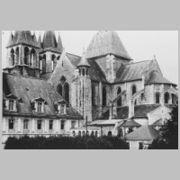 Saint-Nicolas de Blois, photo Jacques, Jean-Claude, Région Centre - Inventaire général, culture.gouv.fr,11.jpg