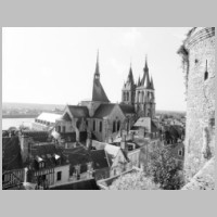 Saint-Nicolas de Blois, photo Jacques, Jean-Claude, Région Centre - Inventaire général, culture.gouv.fr,9.jpg