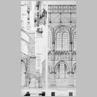 Saint-Nicolas de Blois, photo Jacques, Jean-Claude, Région Centre - Inventaire général, culture.gouv.fr.jpg