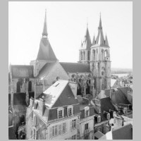 Saint-Nicolas de Blois, photo Jacques, Jean-Claude, culture.gouv.fr,3.jpg