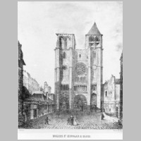 Saint-Nicolas de Blois, photo Jacques, Jean-Claude, culture.gouv.fr,4.jpg