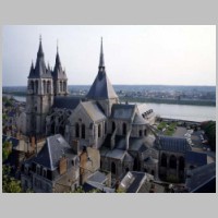 Saint-Nicolas de Blois, photo Malnoury, Robert, Région Centre - Inventaire général, culture.gouv.fr,2.jpg