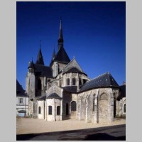 Saint-Nicolas de Blois, photo Malnoury, Robert, Région Centre - Inventaire général, culture.gouv.fr,3.jpg