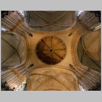 Saint-Nicolas de Blois, photo Malnoury, Robert, Région Centre - Inventaire général, culture.gouv.fr,.jpg