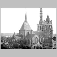 Saint-Nicolas de Blois, photo Mieusement, Médéric, culture.gouv.fr,.jpg