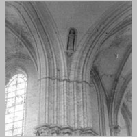 Saint-Nicolas de Blois, transept photo Des Forts, Philippe, culture.gouv.fr,.jpg