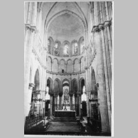 Saint-Nicolas de Blois,Jacques, photo Jean-Claude,Région Centre - Inventaire général, culture.gouv.fr,5.jpg