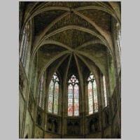 Cathédrale Saint-André de Bordeaux, photo  Ajor933, Wikipedia,2.jpg