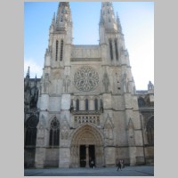 Cathédrale Saint-André de Bordeaux, photo  Ajor933, Wikipedia.jpg