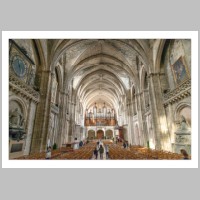 Cathédrale Saint-André de Bordeaux, photo Chr. Bernard, flickr.jpg