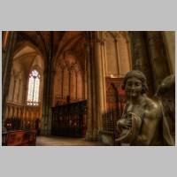 Cathédrale Saint-André de Bordeaux, photo FPH Urbex, flickr.jpg