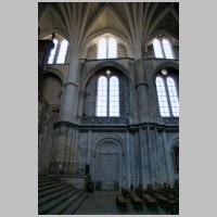Cathédrale Saint-André de Bordeaux, photo Nicolas Janberg, structurae,4.jpeg