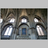 Cathédrale Saint-André de Bordeaux, photo Nicolas Janberg, structurae.jpeg