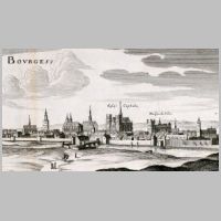 Bourges (Merian, 1657).jpg