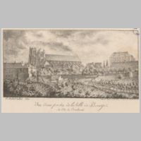 Bourges 1820.jpg