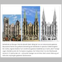 Bourges, rekonquista.de.jpg