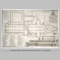 Canterbury Cathedral, Hollar.jpg