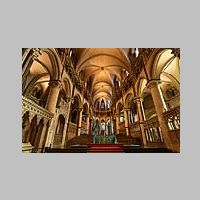 Canterbury Cathedral, photo Anthony Dyke, flickr.jpg