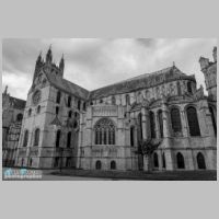 Canterbury Cathedral, photo by Albi750, tripadvisor.jpg