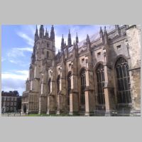 Canterbury Cathedral, photo by Alex, flickr.jpg