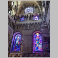 Canterbury Cathedral, photo by AlexanderD, tripadvisor,3.jpg